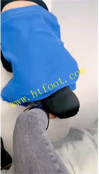 TL36625 兔兔大人】喝多后暴力踢裆76分钟