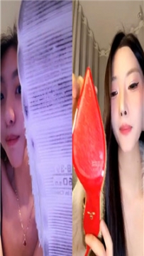 【第一视角】【凉子】双主炸J    251123-13