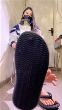 【第一视角】【芙芙】恶毒学妹引导校霸堕落    251106-35