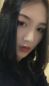 TL9798 维依 小贱狗想舔脚