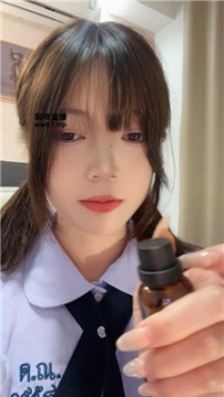 【第一视角】【兔兔酱】洗脑辱妻剧情版    250423-26