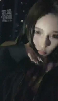 TL5133 小贝 影院羞辱恋臀癖的贱狗