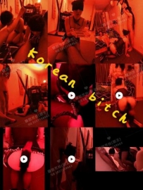 【彩丝全国首发】【 兰州韵雪S】最新全套羞辱CD奴