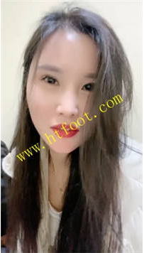 TL35805 孤傲女帝】双主重度暴力24分钟