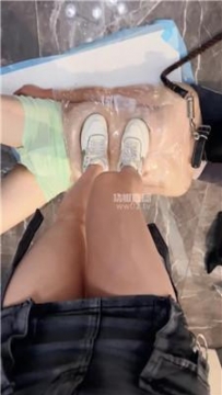 【调教视频】【领主】胶带捆绑-运动鞋原味袜辱 bf58638