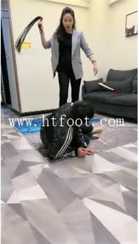 TL29303 鑫儿】3600下越躲越严厉超羞辱54分钟