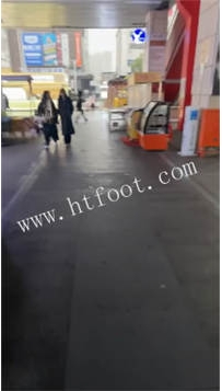 ZB3340 狗哥】双素人提档35分钟