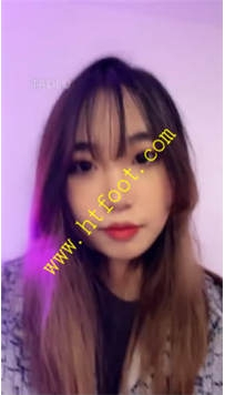 TL27549 关关】开发刚入圈的狗64分钟