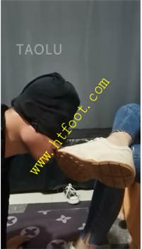 TL27023 宠儿】不听话挨打听话有奖励66分钟