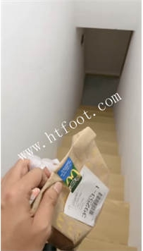 TL44881 LL77】家奴就该在主人的爱“圣海”里沉浸44分钟