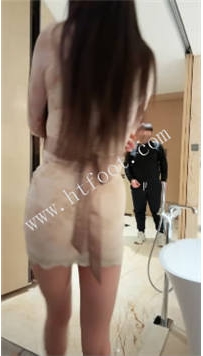 ZB1979 苒溪】第一次当狗54分钟