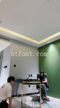 ZB8471 TL34470 简一】高跟美腿60分钟