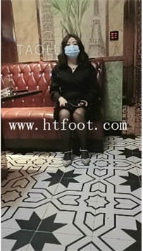 TL28803 重庆第一帅男神】KTV开发素人36分钟