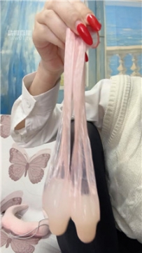 【第一视角】【林清雅】绿帽byt羞辱    251010-14