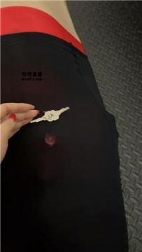 【调教视频】【甜心教主】丝袜木乃伊全包-虐乳 JS250426-11