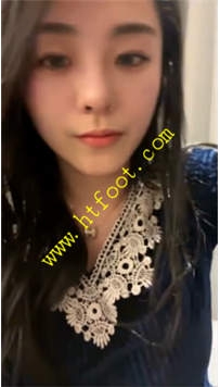 TL26323 不知名美女】双女王调教35分钟.mp4