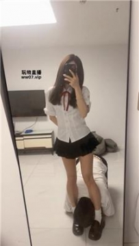 【调教视频】【甜一】学生S-白棉袜气味辱 bf52685