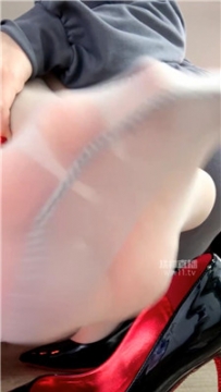 【第一视角】【小璃】灰丝高跟裸足玩弄    260129-22