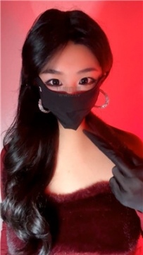 【第一视角】【绮罗】流J挑战    260201-12