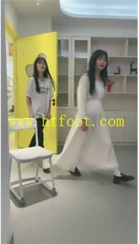 TL29544 套路狗哥】女神惩罚男员工20分钟