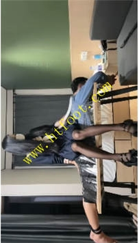 TL40173 莉宝儿】舒服不69分钟