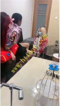 NNTL34196 全国最贱】十三妹与她妈母女不把我当人52分钟