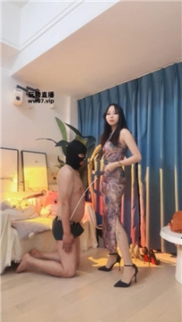 【调教视频】【墨篱】享受重度鞭打的幸福 JS250513-22