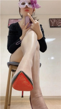 【第一视角】【红颜】辱全家马桶    250323-5