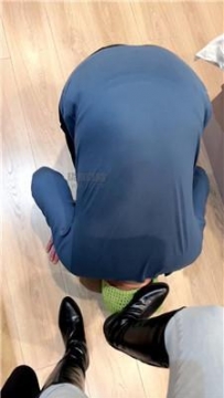 【调教视频】【戚戚】双S-姐妹花白袜玩纹身哥 JS260128-36