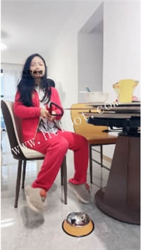 ZB2903 南月女神】圣湖话伺候39分钟