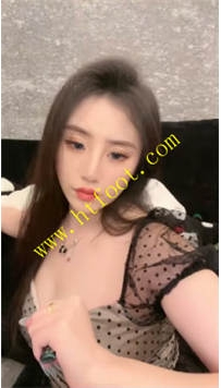 NNTL40266 楠熙】S沦为脚下狗75分钟