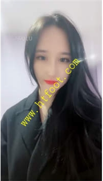 TL27249 思诺】晚上回来后的狗伺候89分钟