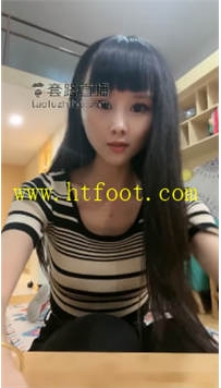 TL31609 文希】虐小广77分钟