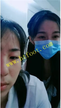 TL36615 果儿】调教骑马钻胯61分钟