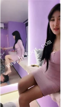 TL47048 徐婉琪】肉凳-脚垫-耳光-羞辱60分钟