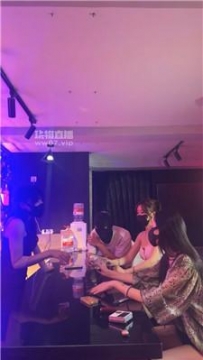 【调教视频】【伊晨】3S-挑战超重刑严刑逼供 bf55126