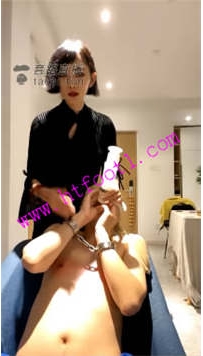 TL20973 千条姐S枷锁五式玩到颤抖51分钟