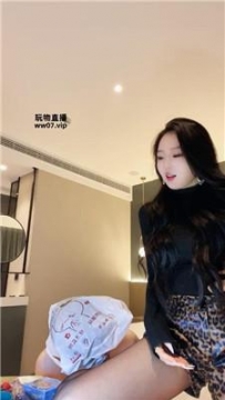 【调教视频】【知妤】黑丝诱惑-喂食呕吐物 bf51904