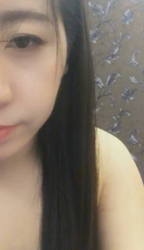 TL708 Regina. 前半段倒计时射，后半段尬聊 1107