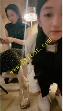 TL34718 赵丽颖】最强母女2小时38分钟