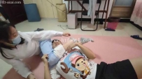 25597 【茗烟】家暴男的归宿