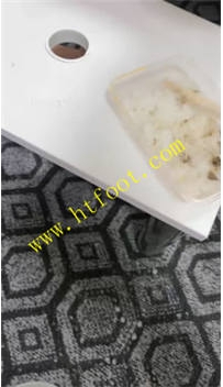 TL38959 木子】标题违规43分钟