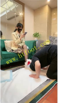 TL34980 暴力美学】黑丝JK37分钟