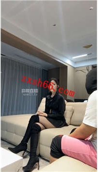 TLZB25842阿芙乐尔-超狠电击踢档鞭打闻脚63分