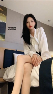 【第一视角】【千千】绿帽老公肉丝    250329-15