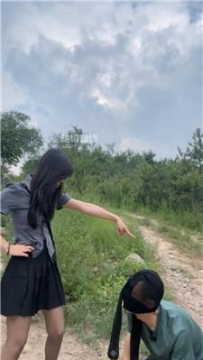 【调教视频】【静御殿下】高帮匡威户外羞辱犬化 bf56121