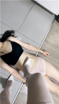 【调教视频】【南烟】你们的女神我的贱奴 bf55072