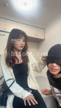 ZB9097 素人挖掘机】开发羞涩小姐姐-揪耳朵耳光踩踏38分钟