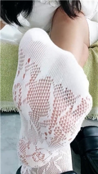 【第一视角】【依甜】早些死全家    260109-38