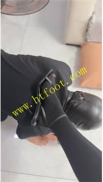 TL37622 穗穗】暴打不听话的71分钟